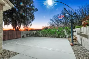 19908 E Marcus St, Queen Creek, AZ 85142 - Photo 87