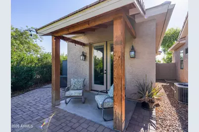 19908 E Marcus Street, Queen Creek, AZ 85142 - Photo 77