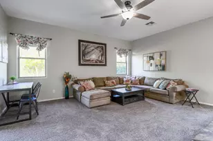 19908 E Marcus St, Queen Creek, AZ 85142 - Photo 11