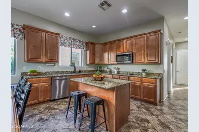 19908 E Marcus Street, Queen Creek, AZ 85142 - Photo 15