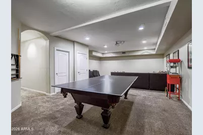 19908 E Marcus Street, Queen Creek, AZ 85142 - Photo 35