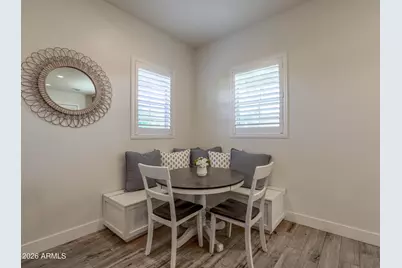 19908 E Marcus Street, Queen Creek, AZ 85142 - Photo 69