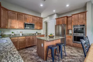 19908 E Marcus St, Queen Creek, AZ 85142 - Photo 15