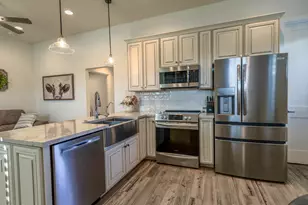 19908 E Marcus St, Queen Creek, AZ 85142 - Photo 67