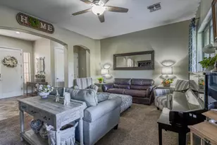 19908 E Marcus St, Queen Creek, AZ 85142 - Photo 9