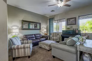 19908 E Marcus St, Queen Creek, AZ 85142 - Photo 7