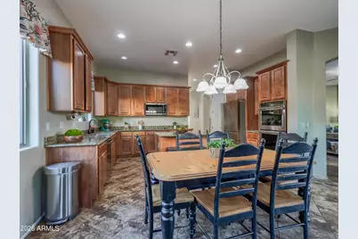 19908 E Marcus Street, Queen Creek, AZ 85142 - Photo 13