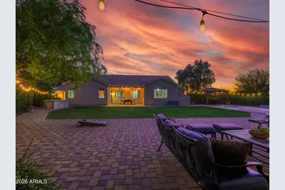 19908 E Marcus Street, Queen Creek, AZ 85142 - Photo 43