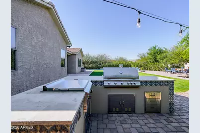 19908 E Marcus Street, Queen Creek, AZ 85142 - Photo 45