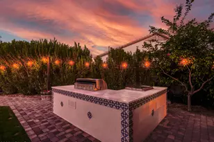 19908 E Marcus St, Queen Creek, AZ 85142 - Photo 47