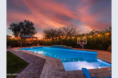 19908 E Marcus Street, Queen Creek, AZ 85142 - Photo 3