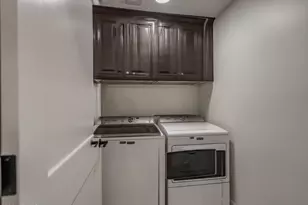 19908 E Marcus St, Queen Creek, AZ 85142 - Photo 71