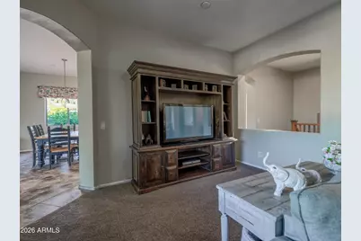 19908 E Marcus Street, Queen Creek, AZ 85142 - Photo 9
