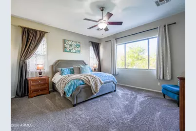 19908 E Marcus Street, Queen Creek, AZ 85142 - Photo 27