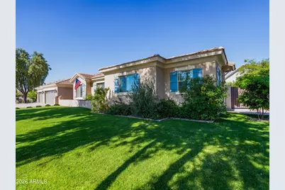 19908 E Marcus Street, Queen Creek, AZ 85142 - Photo 1