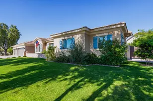 19908 E Marcus St, Queen Creek, AZ 85142 - Photo 1