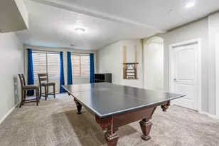 19908 E Marcus St, Queen Creek, AZ 85142 - Photo 37