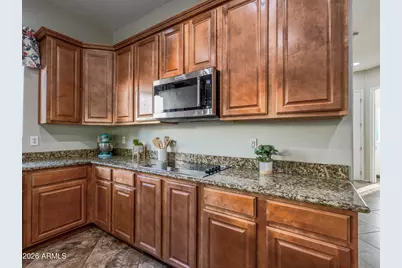 19908 E Marcus Street, Queen Creek, AZ 85142 - Photo 17