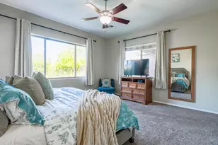 19908 E Marcus St, Queen Creek, AZ 85142 - Photo 29