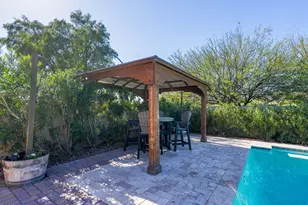 19908 E Marcus St, Queen Creek, AZ 85142 - Photo 59