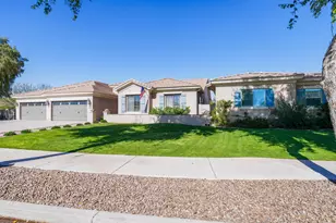 19908 E Marcus St, Queen Creek, AZ 85142 - Photo 91