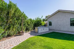 19908 E Marcus St, Queen Creek, AZ 85142 - Photo 45