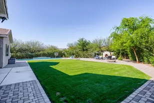 19908 E Marcus St, Queen Creek, AZ 85142 - Photo 81