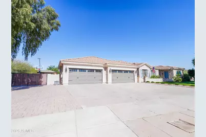 19908 E Marcus Street, Queen Creek, AZ 85142 - Photo 81