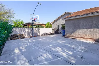 19908 E Marcus Street, Queen Creek, AZ 85142 - Photo 85