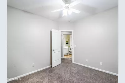 19908 E Marcus Street, Queen Creek, AZ 85142 - Photo 41