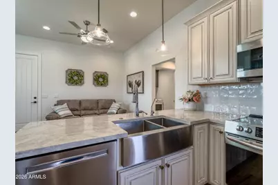 19908 E Marcus Street, Queen Creek, AZ 85142 - Photo 67