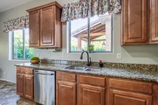 19908 E Marcus St, Queen Creek, AZ 85142 - Photo 19