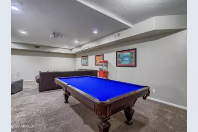 19908 E Marcus Street, Queen Creek, AZ 85142 - Photo 33