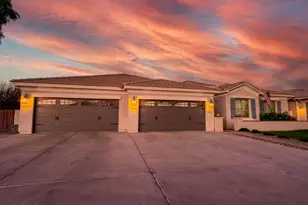 19908 E Marcus St, Queen Creek, AZ 85142 - Photo 83