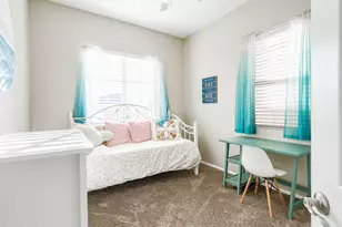 19908 E Marcus St, Queen Creek, AZ 85142 - Photo 21