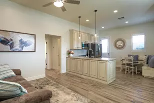 19908 E Marcus St, Queen Creek, AZ 85142 - Photo 65