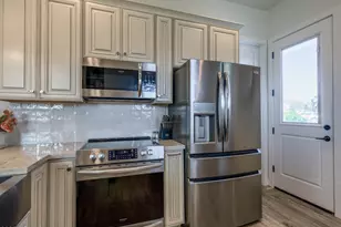 19908 E Marcus St, Queen Creek, AZ 85142 - Photo 69