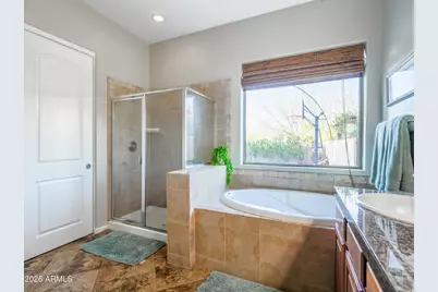 19908 E Marcus Street, Queen Creek, AZ 85142 - Photo 29