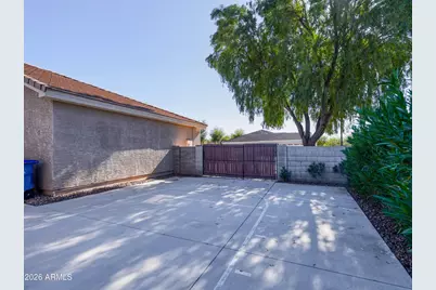 19908 E Marcus Street, Queen Creek, AZ 85142 - Photo 83