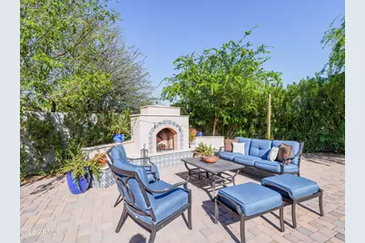 19908 E Marcus Street, Queen Creek, AZ 85142 - Photo 47