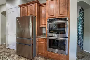 19908 E Marcus St, Queen Creek, AZ 85142 - Photo 17