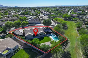 19908 E Marcus St, Queen Creek, AZ 85142 - Photo 3