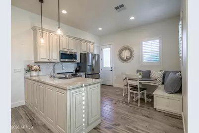 19908 E Marcus Street, Queen Creek, AZ 85142 - Photo 65