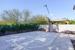 19908 E Marcus St, Queen Creek, AZ 85142 - Photo 85