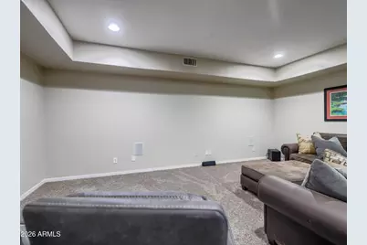 19908 E Marcus Street, Queen Creek, AZ 85142 - Photo 37