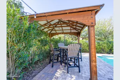 19908 E Marcus Street, Queen Creek, AZ 85142 - Photo 57