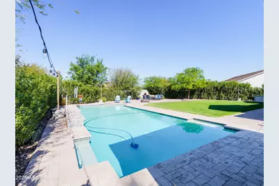 19908 E Marcus Street, Queen Creek, AZ 85142 - Photo 55