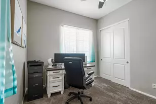 19908 E Marcus St, Queen Creek, AZ 85142 - Photo 25