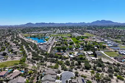 19908 E Marcus Street, Queen Creek, AZ 85142 - Photo 87