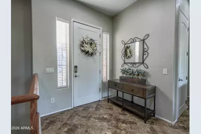 19908 E Marcus Street, Queen Creek, AZ 85142 - Photo 5